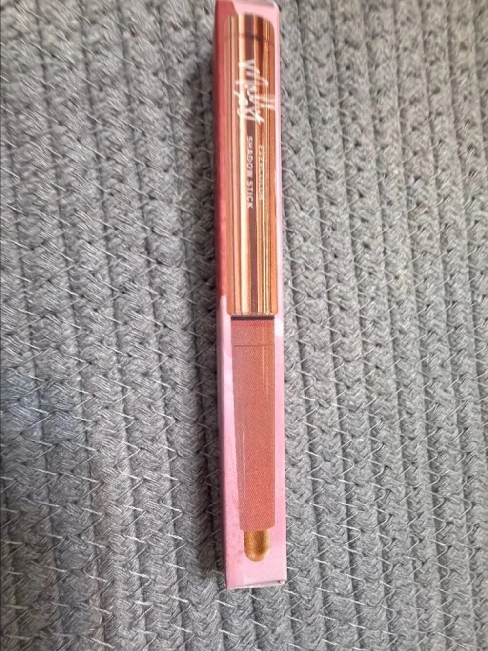 Mally Beauty Evercolor Shadow Stick Extra Smudge-proof Transfer-proof